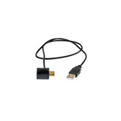 Cleerline SSF™ AOC HDMI Power Inserter [SSF-AOCPI]